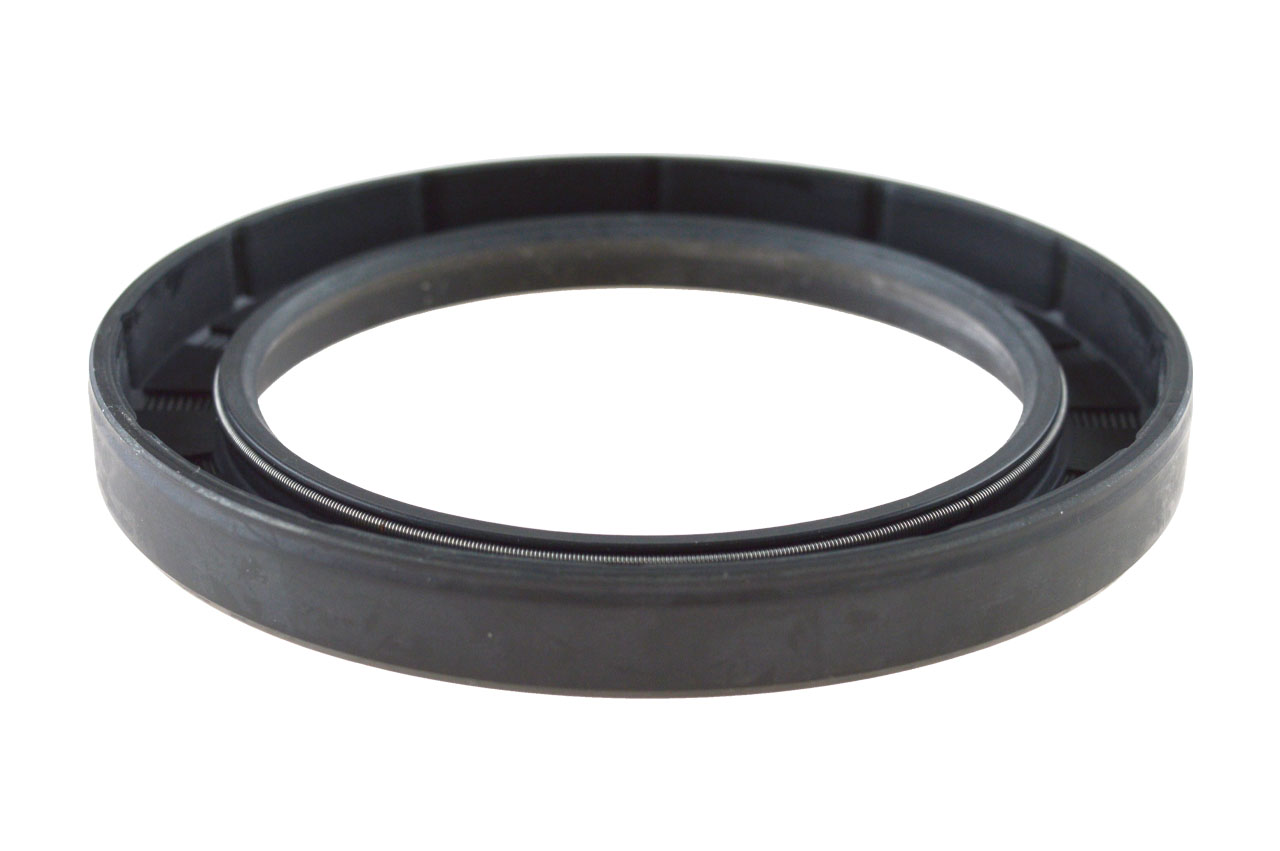 Wellendichtring für Vertikalpumpe von Eisele