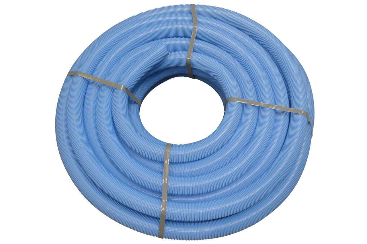 Schwimmbadschlauch, Schwimmschlauch VSM-POOL