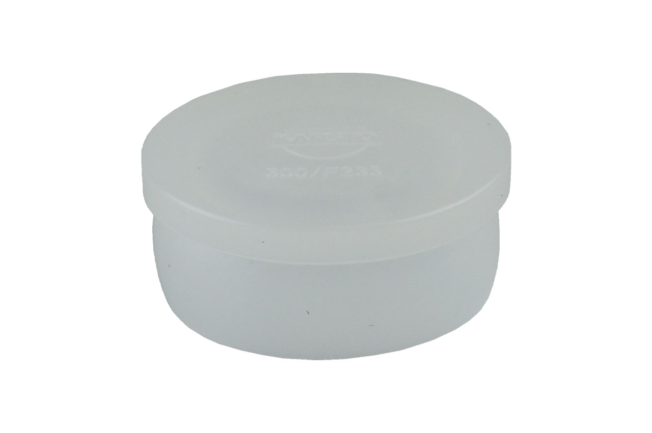 Verschlussstopfen von Eisele