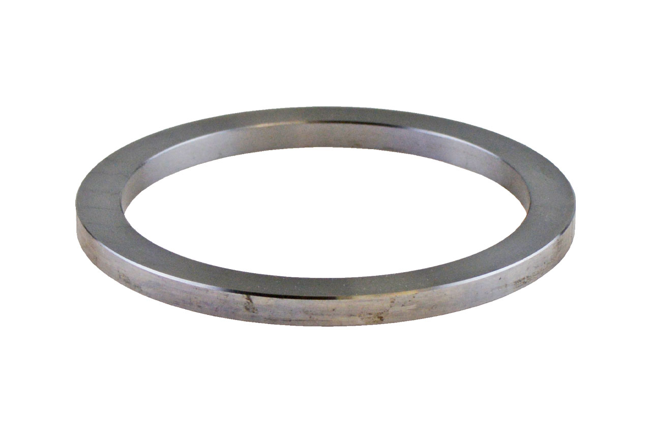 Abstandsring 65, 2 x 80 x 5 mm
