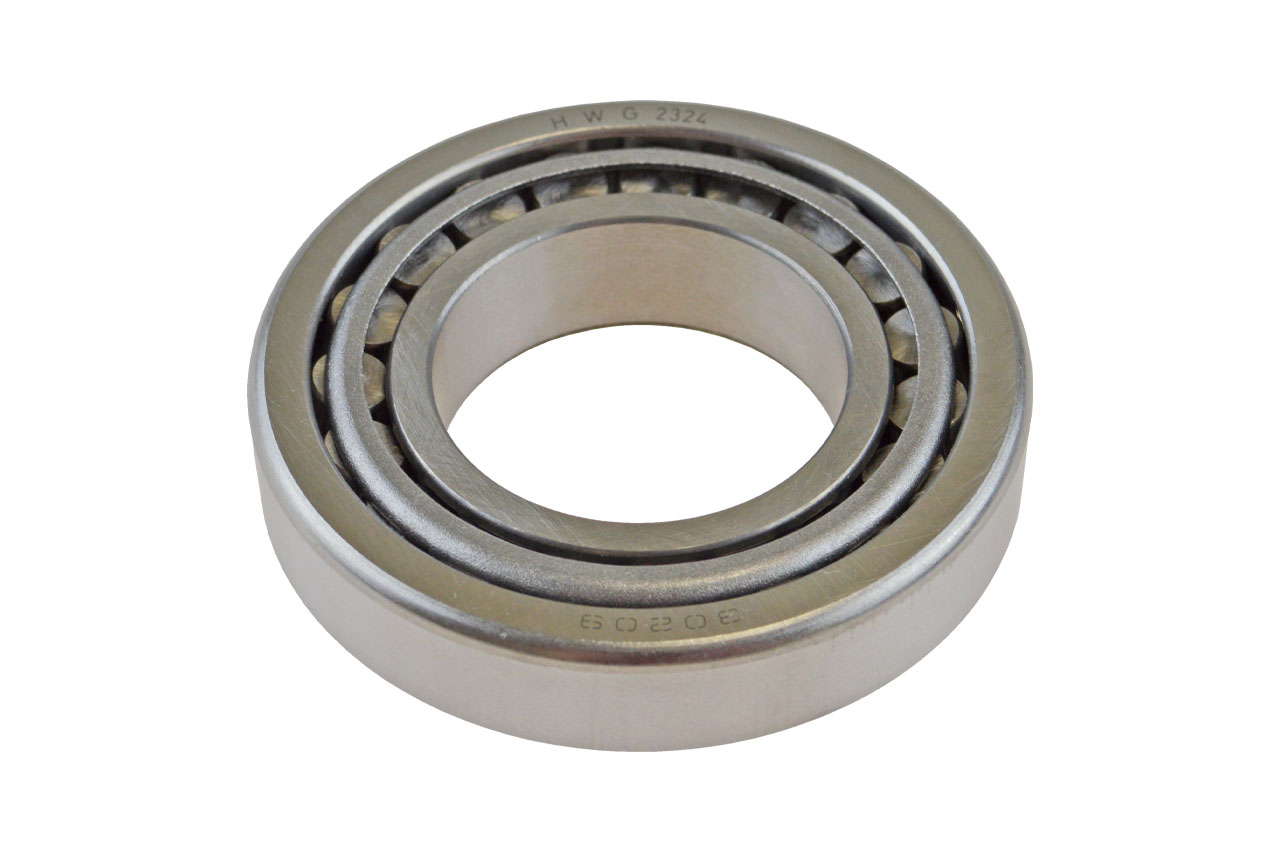 Kegelrollenlager 30209 von Eisele