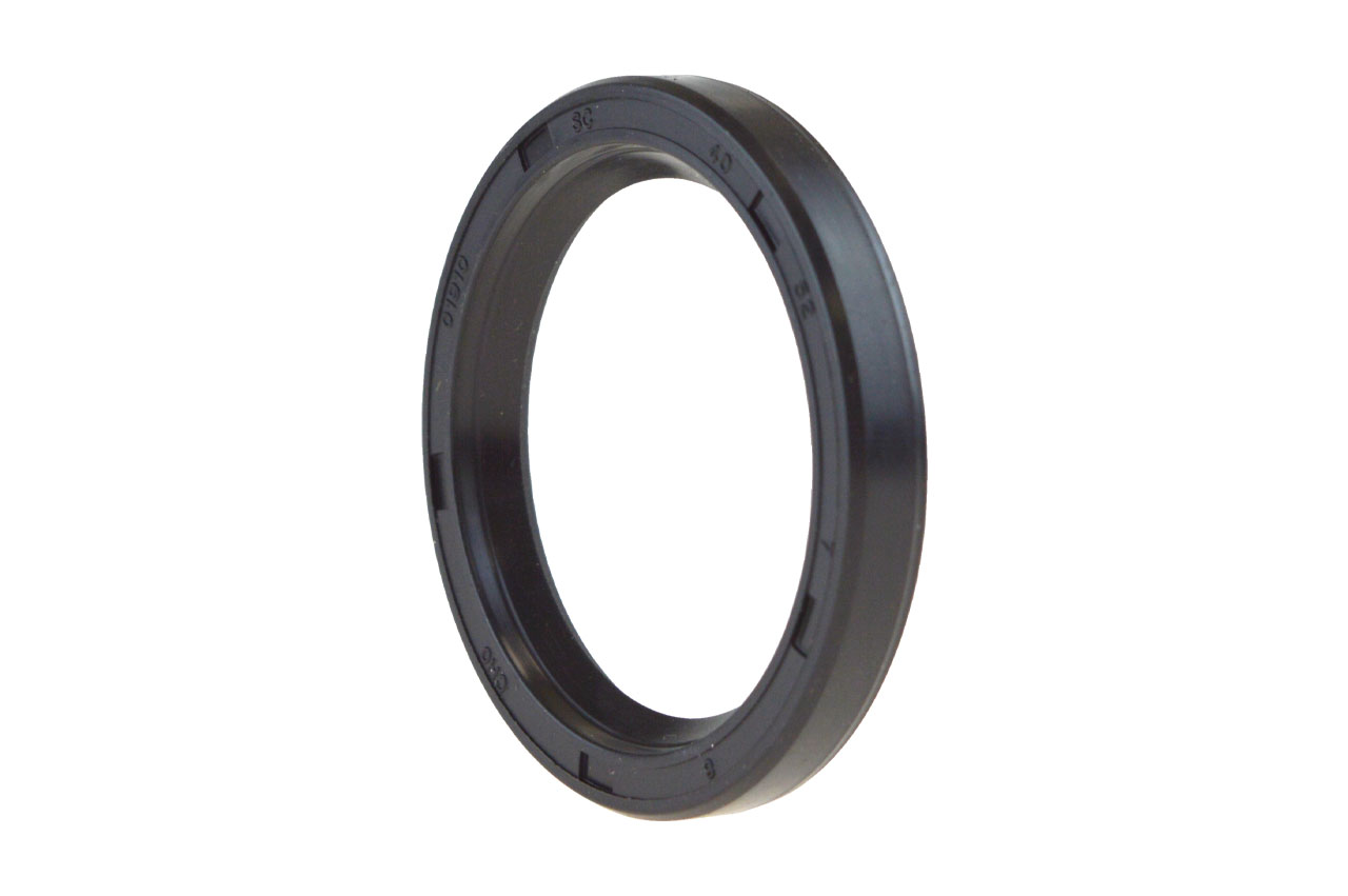 Wellendichtring als Ersatzteil von Eisele