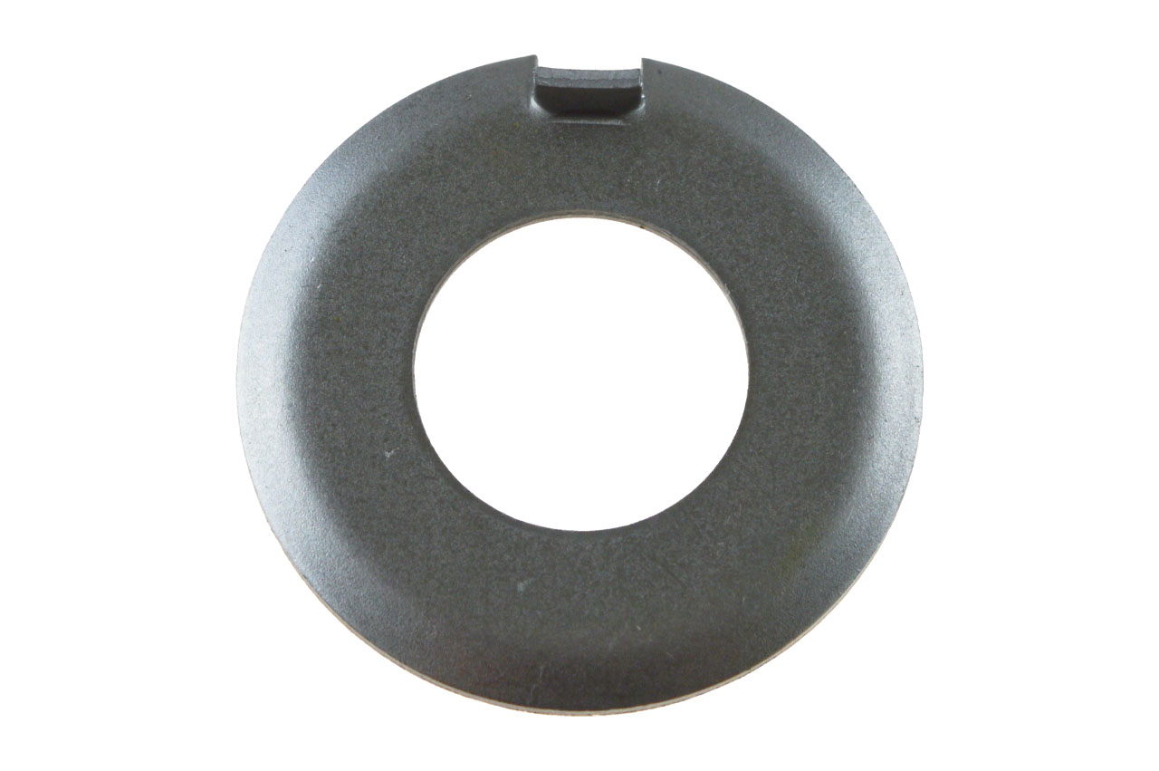 Scheibe für Vertikalpumpe von Eisele