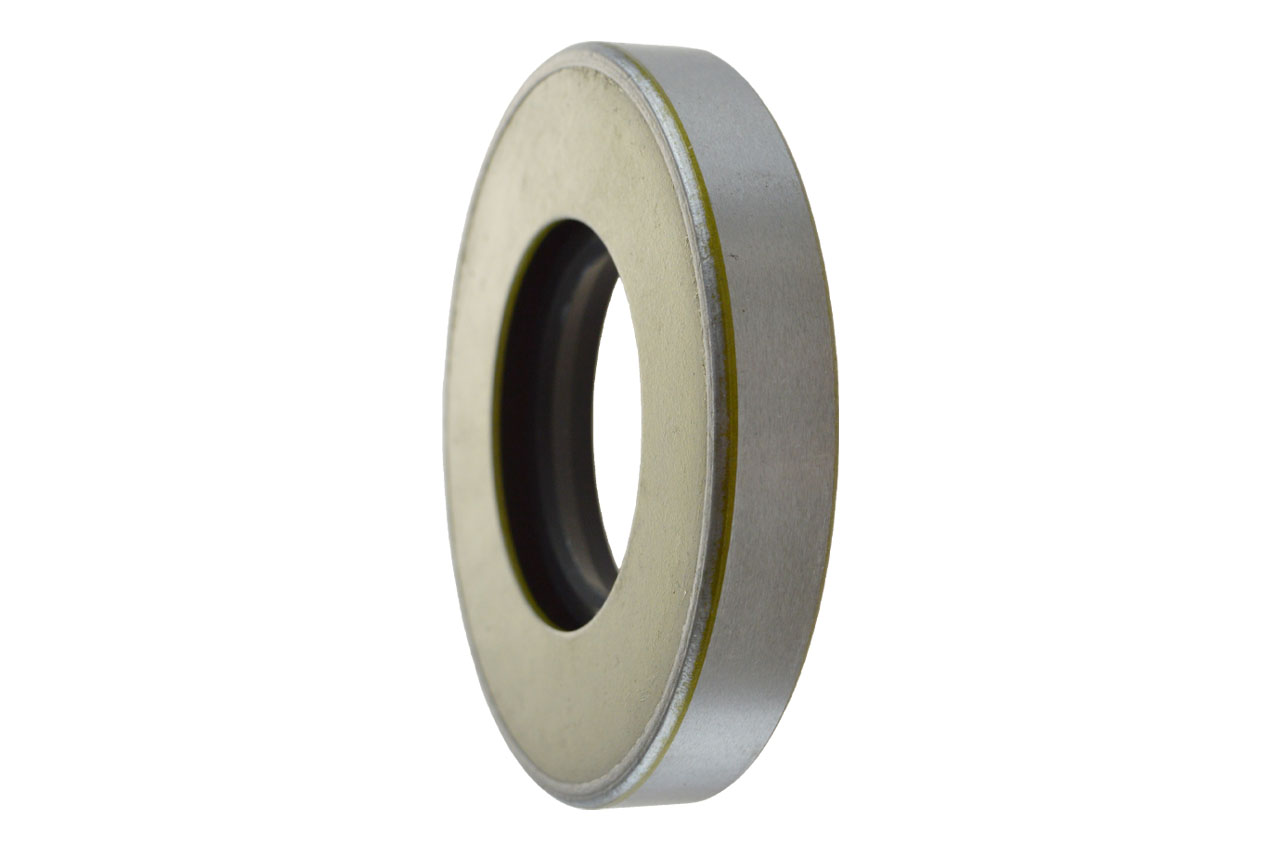 Wellendichtring 35 x 72 x 12 für Zapfwellenrührwerk von Eisele