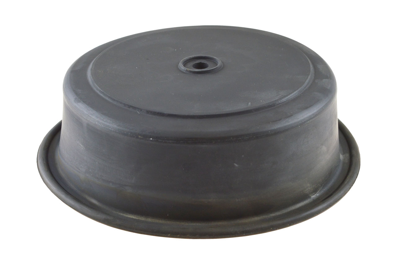 Ersatzmembrane für Handmembranpumpe