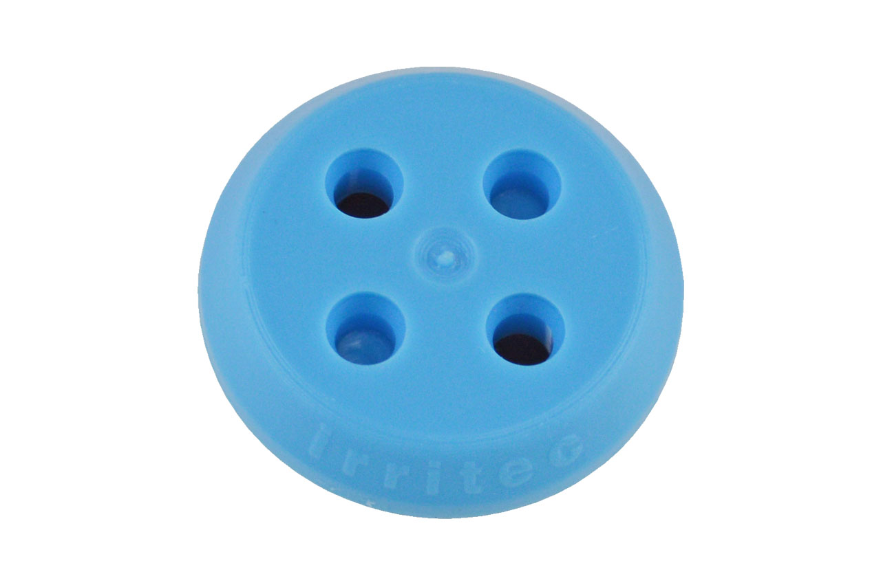 MC2 - 2-Wege Kapillaries Verteiler für iDrop