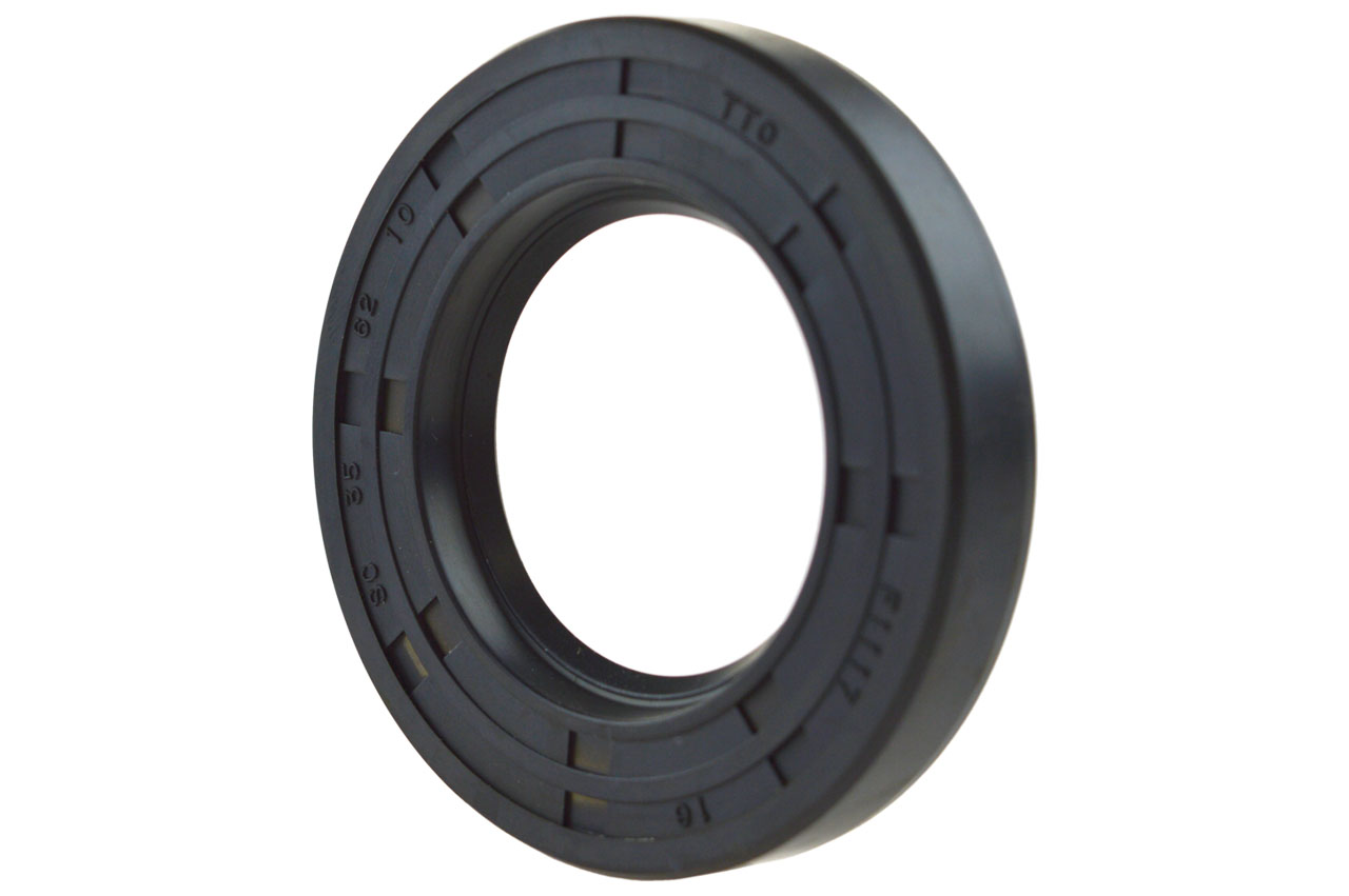 Wellendichtring 35 x 62 x 10 mm als Ersatzteil für den Kompressor von Battioni & Pagani