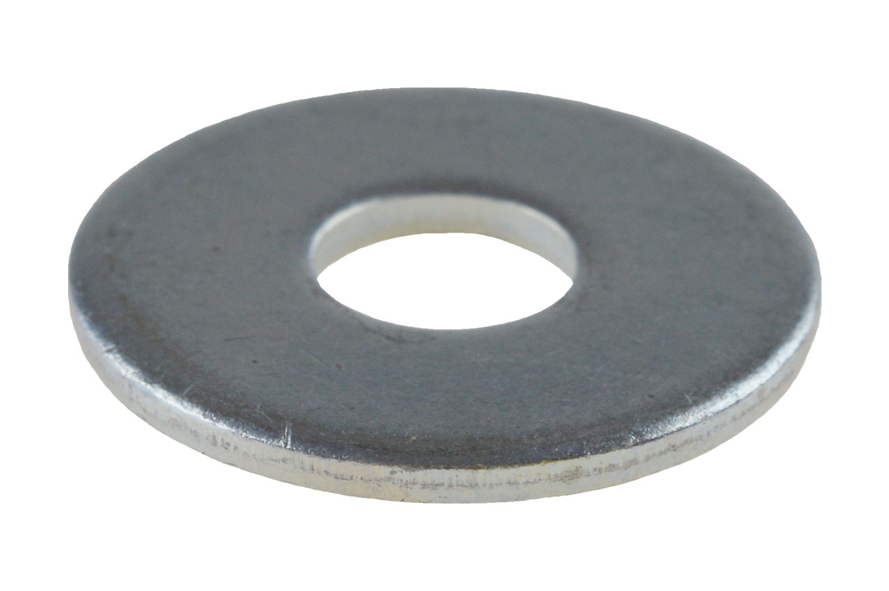 Scheibe R 11 für Rotationspumpe von Eisele