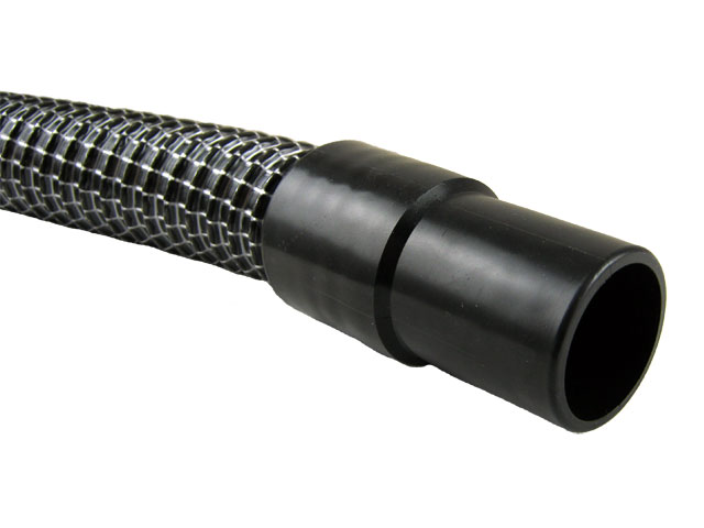 Staubsaugerschlauch VAT-Elastic