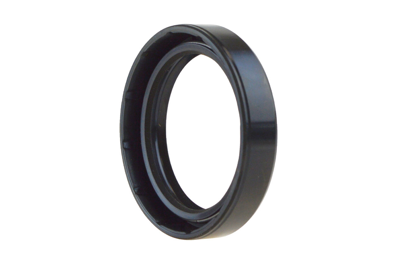 Wellendichtring als Ersatzteil für Kompressor von Hertell