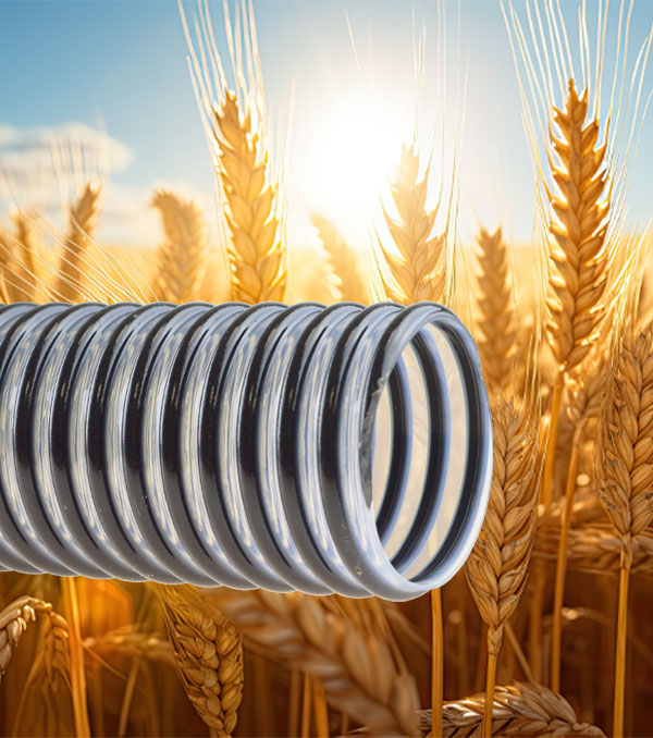 Ihr H ndler F r Landwirtschaft Und Industrie Ihr H ndler F r Landwirtschaft Und Industrie