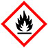 Flamme