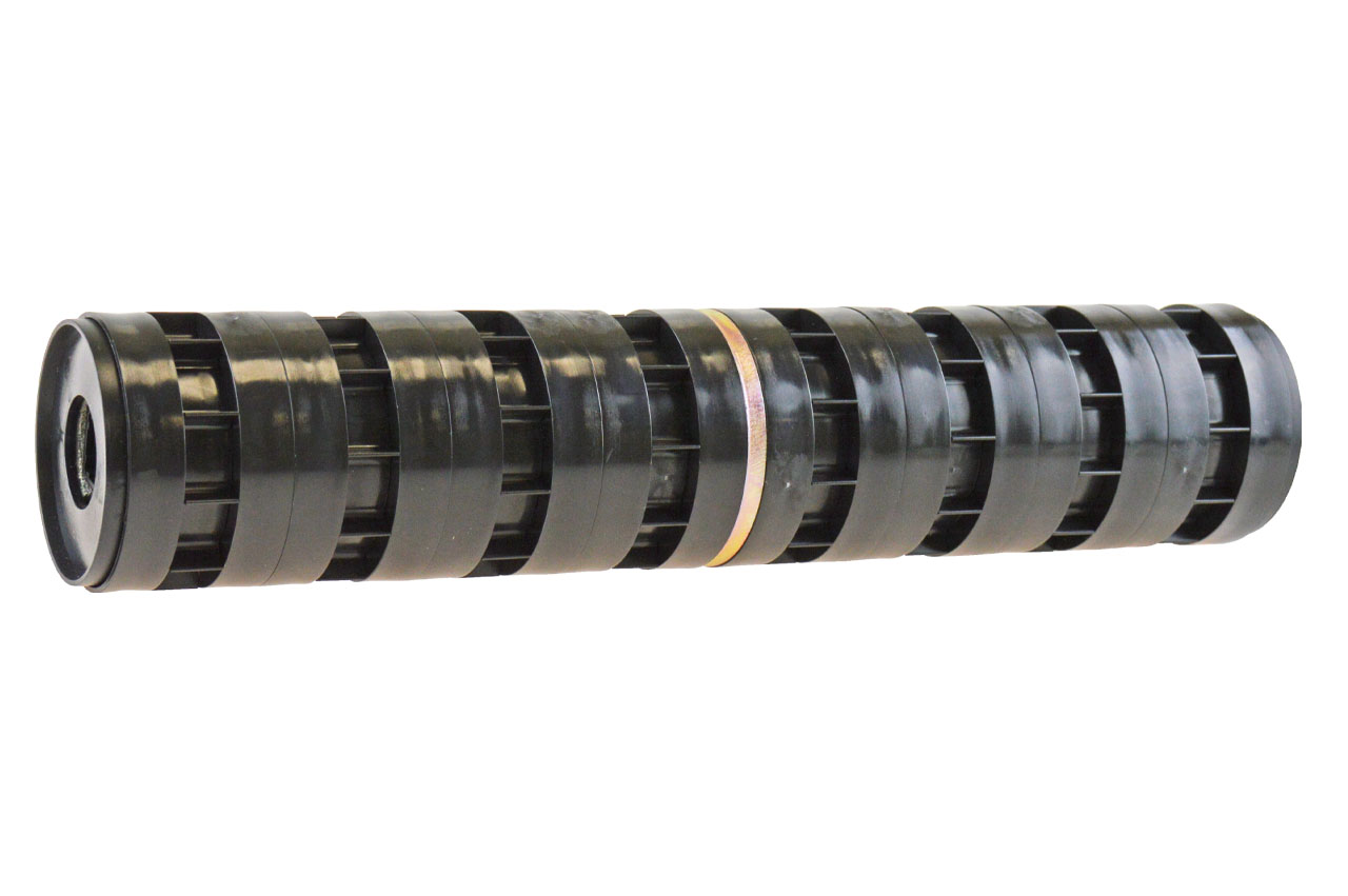 Dosierwalze - Original Einböck Ersatzteile