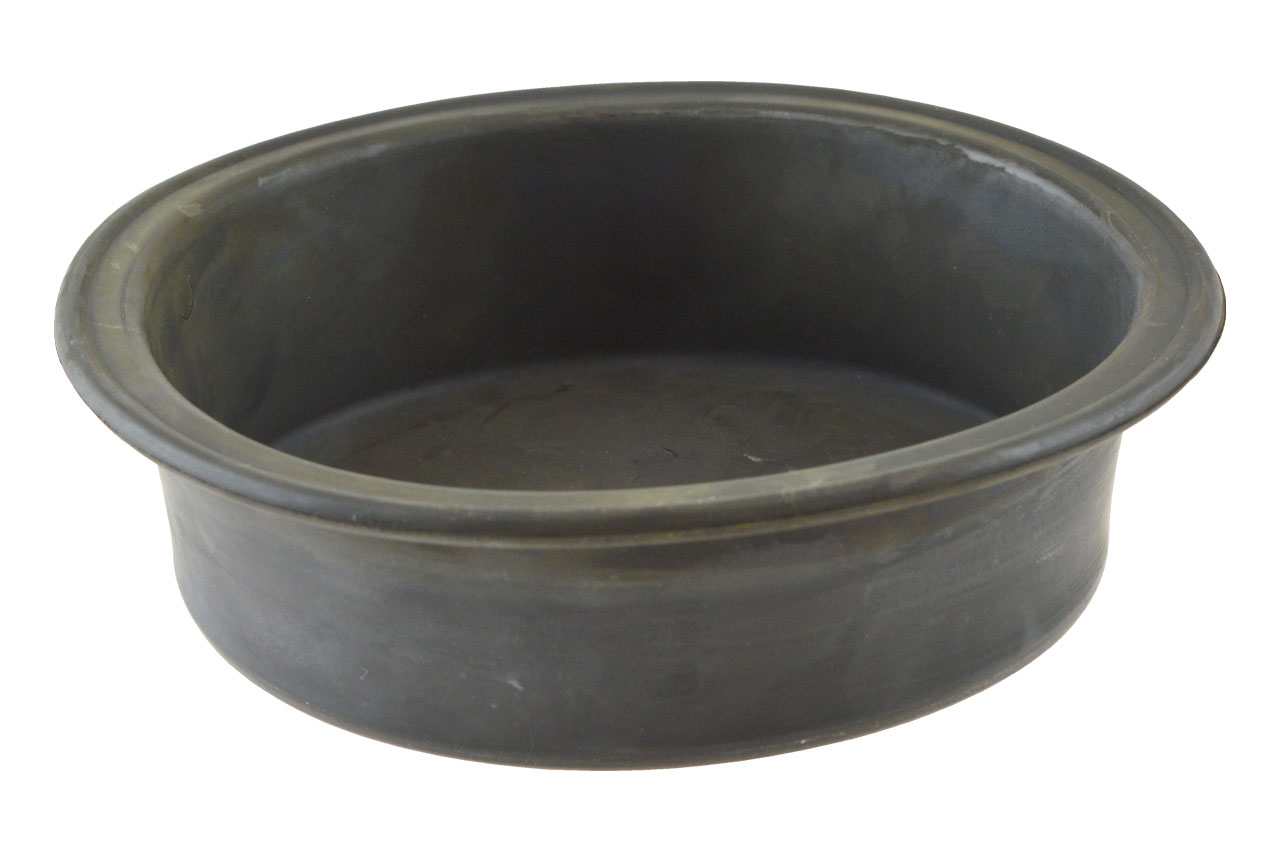 Ersatzmembrane für Handmembranpumpe