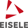 Eisele