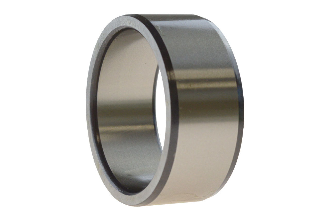 Innenring für Rotationspumpe von Eisele