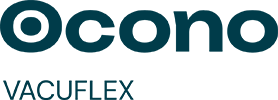 Ocono Vacuflex