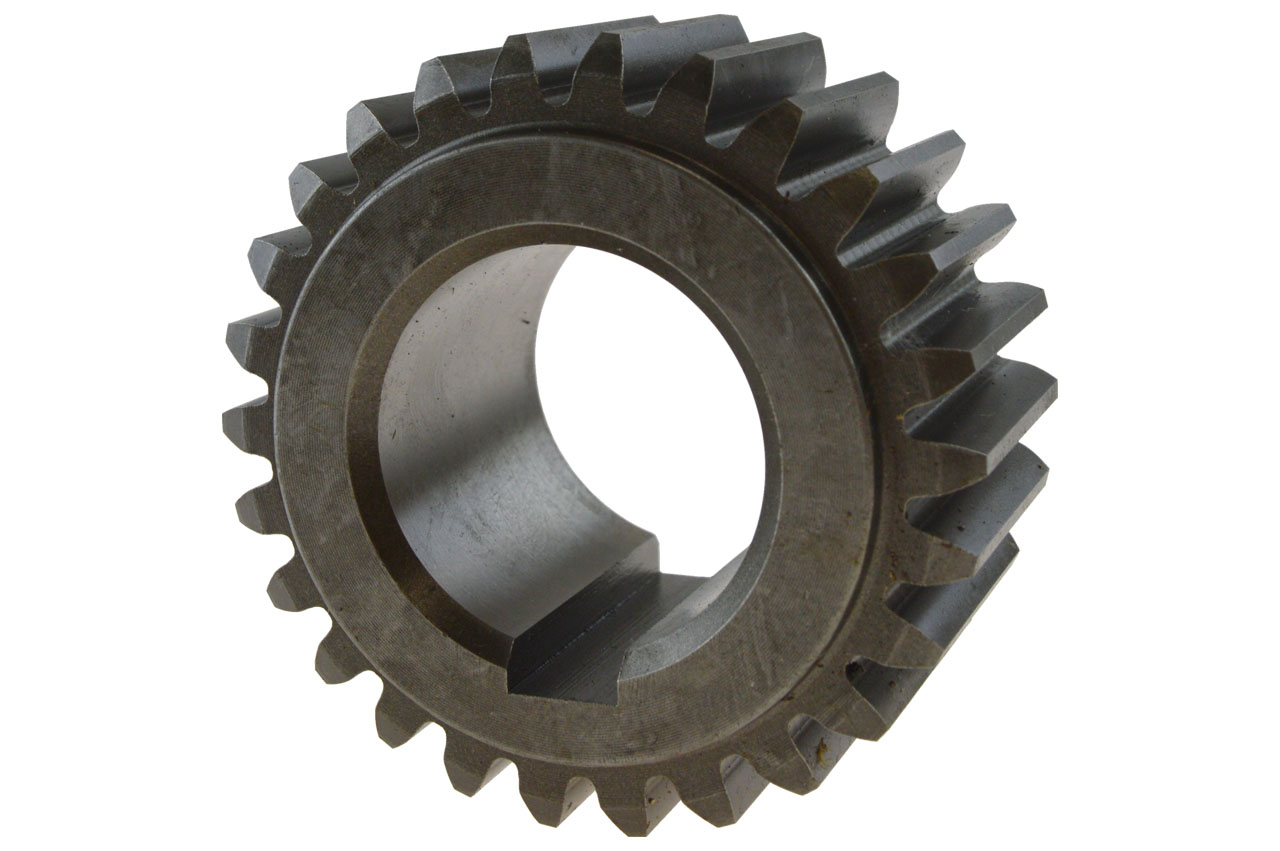 Ritzel SE mit 26 Zähnen von Battioni & Pagani