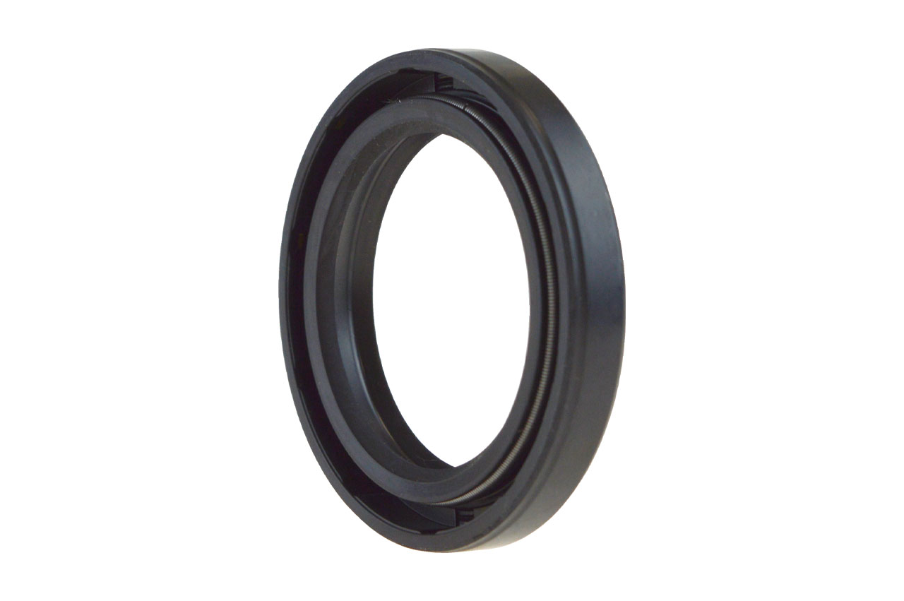 Wellendichtring 35 x 50 x 7 mm als Ersatzteil für den Kompressor von Battioni & Pagani
