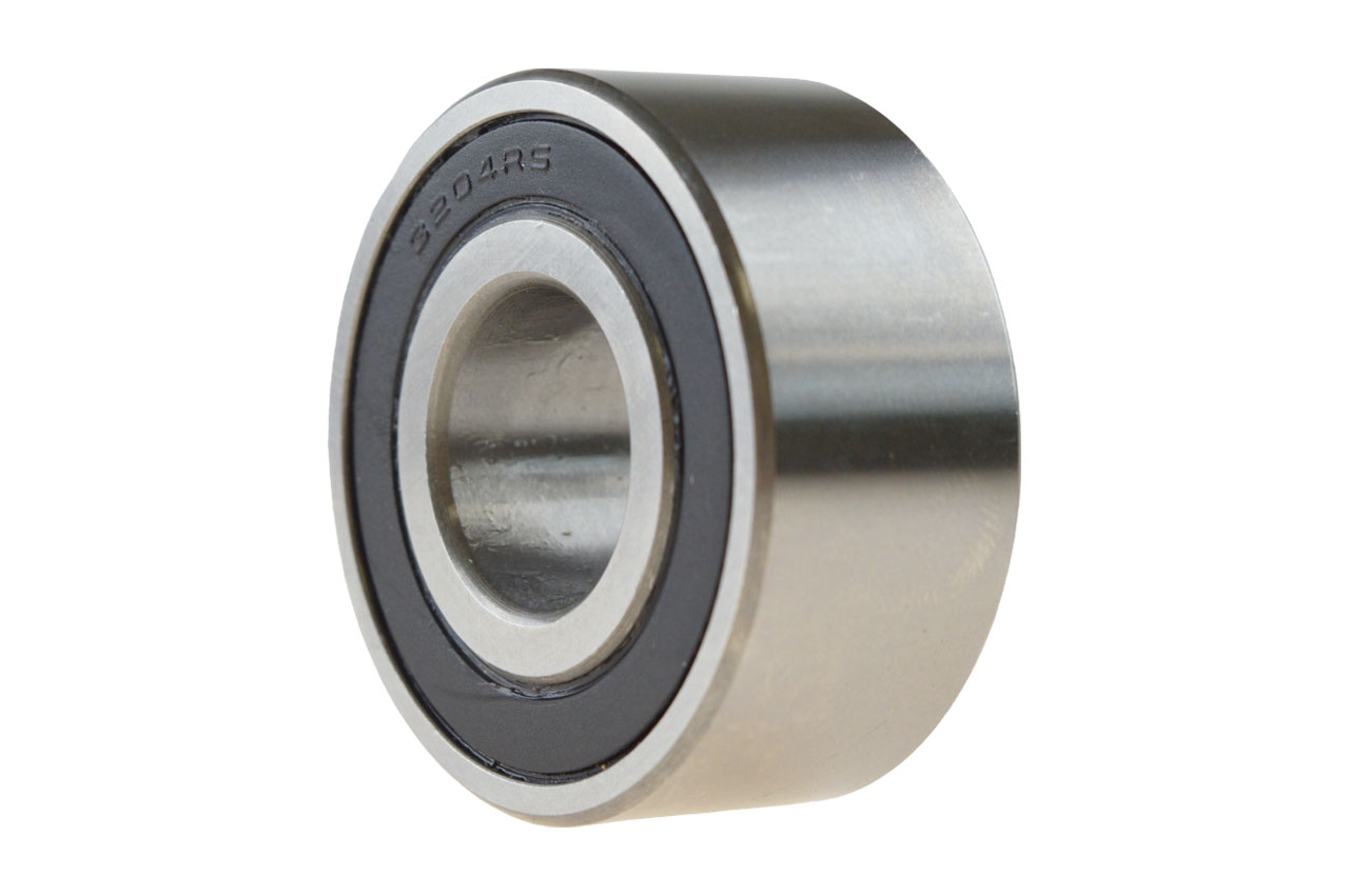 Einböck Schrägkugellager 2-reihig 3204 für Rotarystar