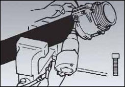 Montageanleitung Klemmschalen - Schritt 4