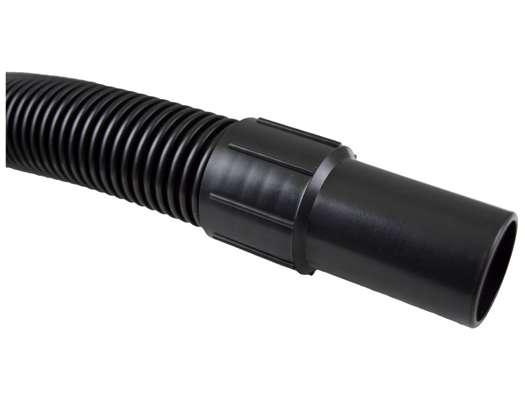 Staubsaugerschlauch VSM-SO1 - Lieferung ohne Muffe