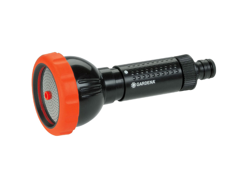 Profi-System-Spritz-Brause, GARDENA 2847-20