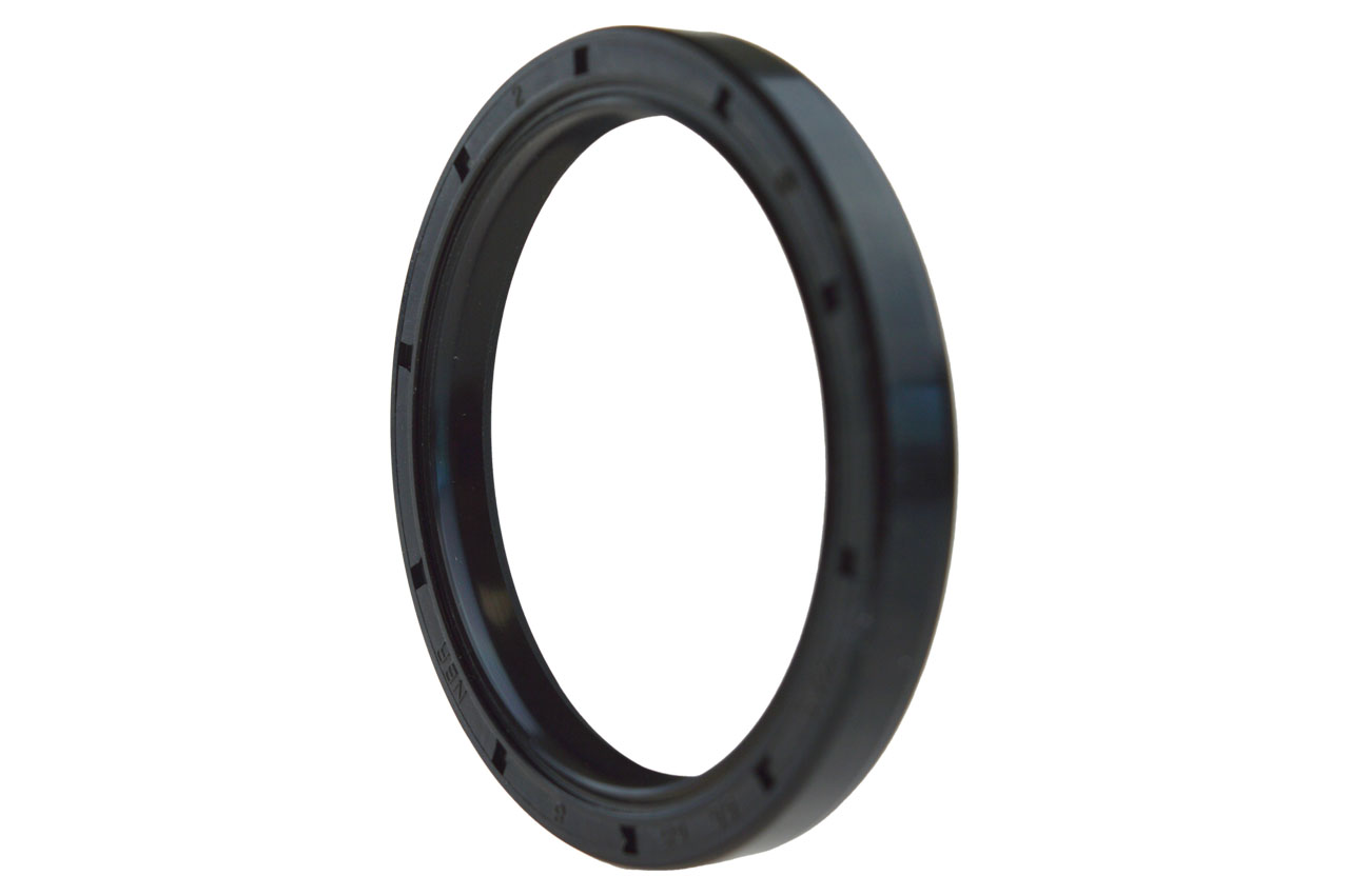 Wellendichtring 55 x 68 x 8 mm als Ersatzteil für den Kompressor von Battioni & Pagani