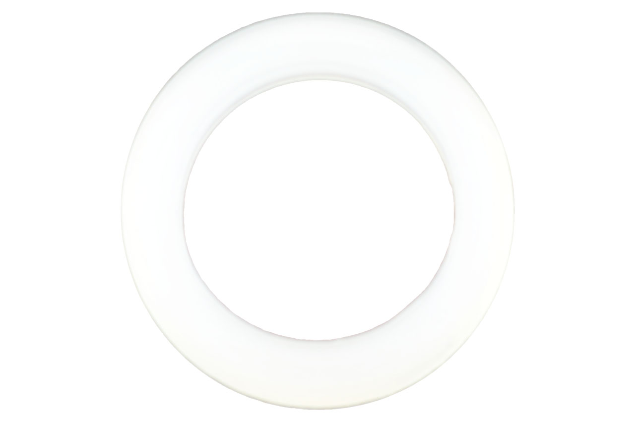 Stopfbuchsdichtung 8"