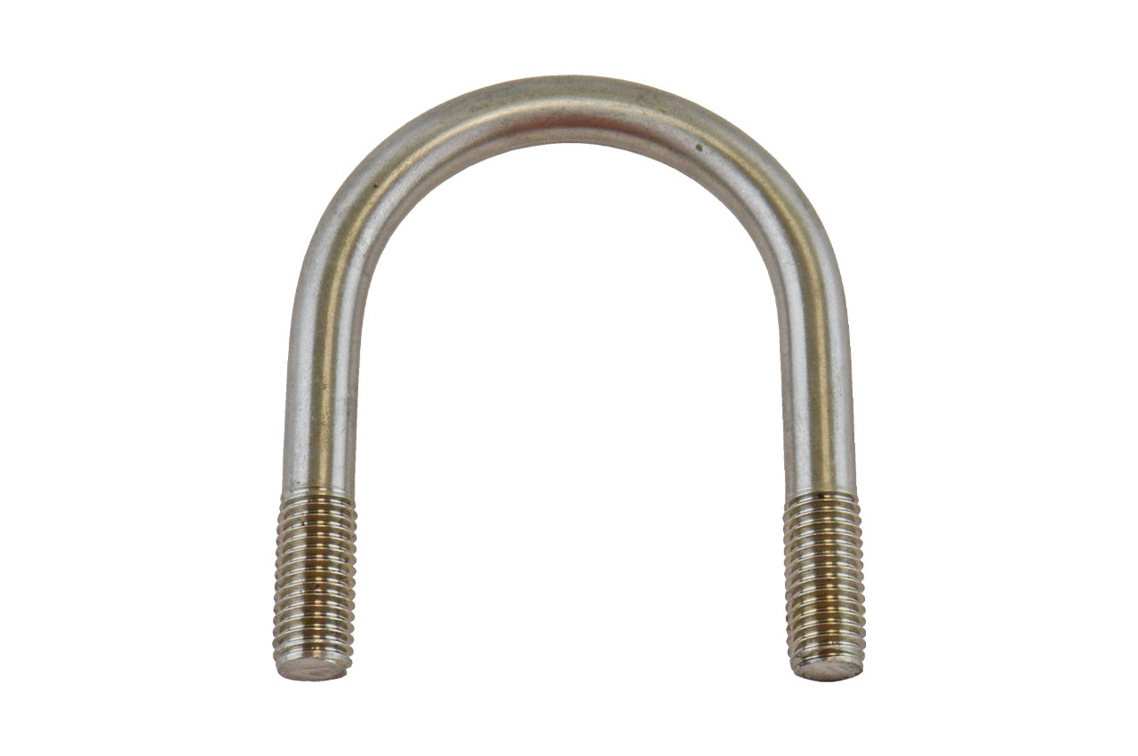 Bügelschraube von Eisele