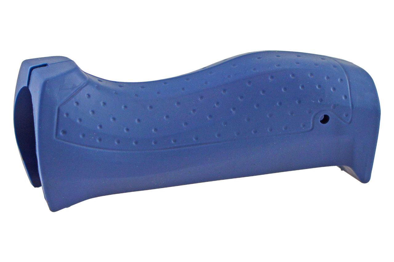 GEKA® plus Griffüberzug