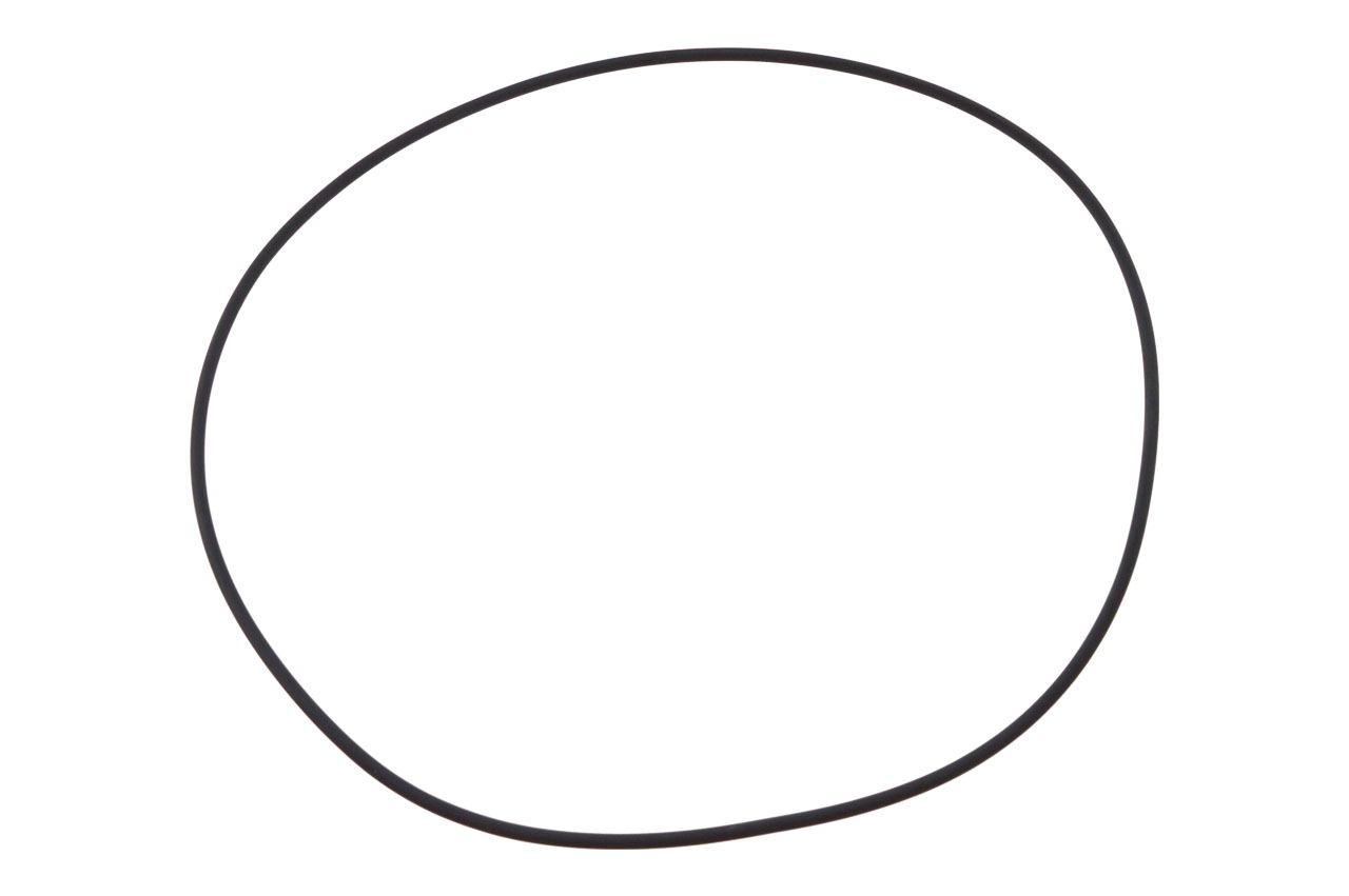 Rundschnurring 238 x 4 für Tauchrührwerk GTWS 1540 / 204 von Eisele
