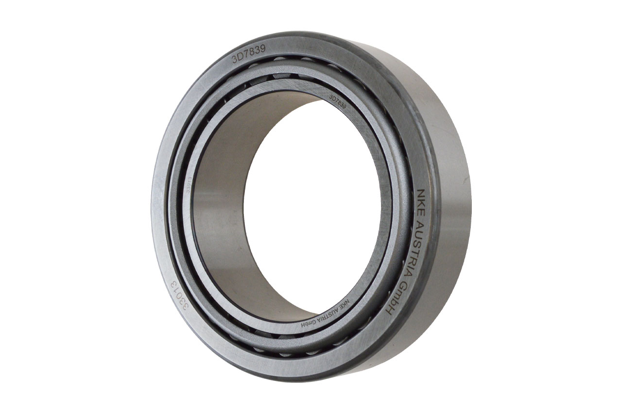 Kegelrollenlager 33013