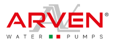 Arven