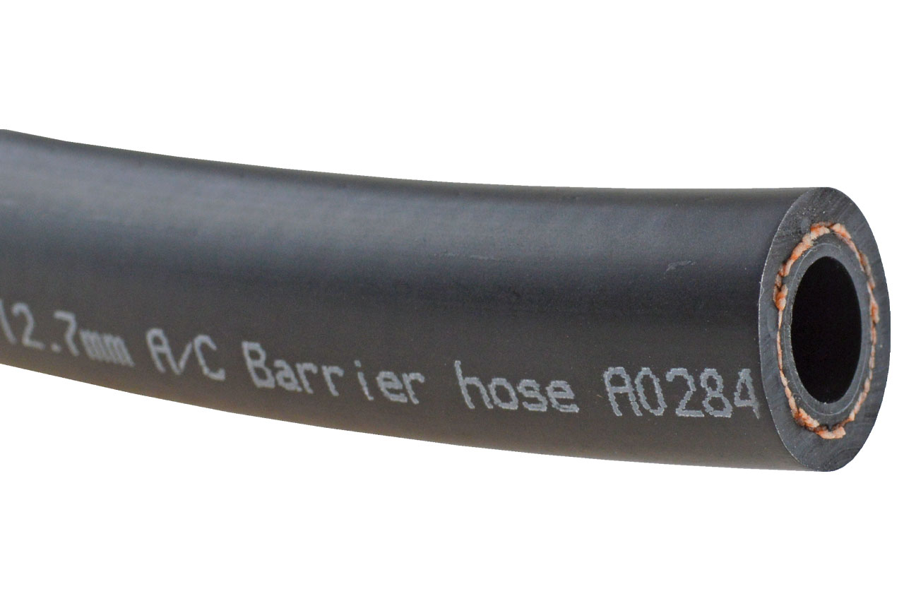 Kältemittelschlauch CODAN 5035