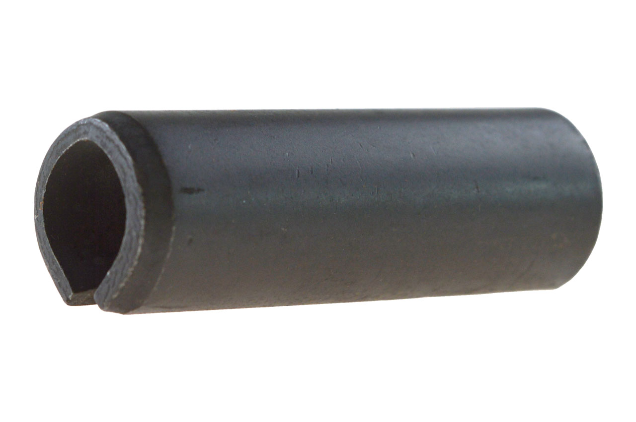 Spannstift für Vertikalpumpe von Eisele