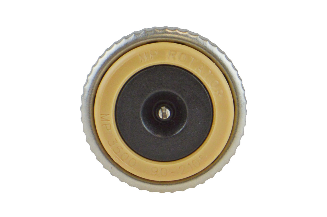 Hunter MP Rotator Düse MP3500
