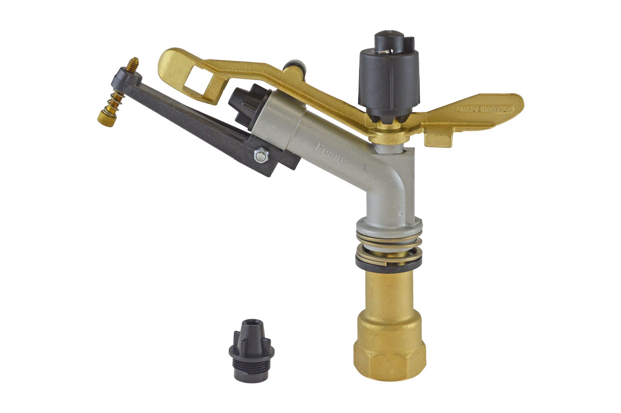 sime Kreisregner Funny