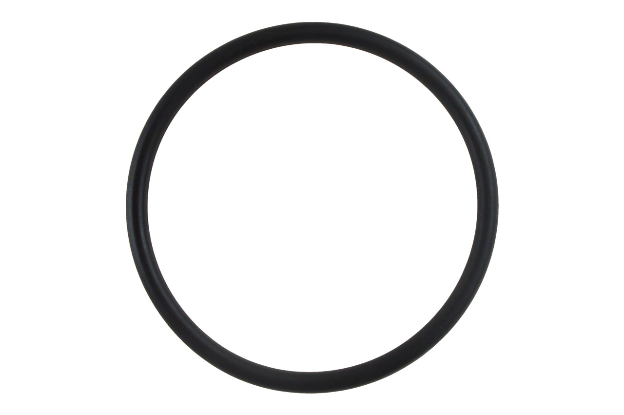 O-Ring für Siebkartuschen
