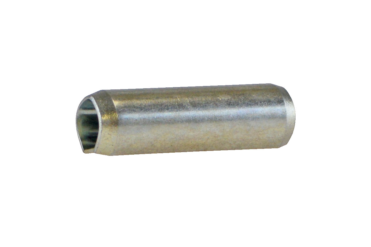 Spannstift 8 x 28 mm von Eisele