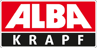 ALBA