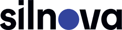 Silnova