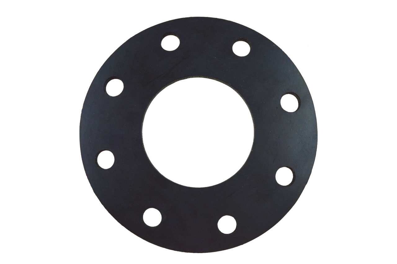 Flanschdichtung zu ALFATRACTO 719