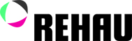 REHAU