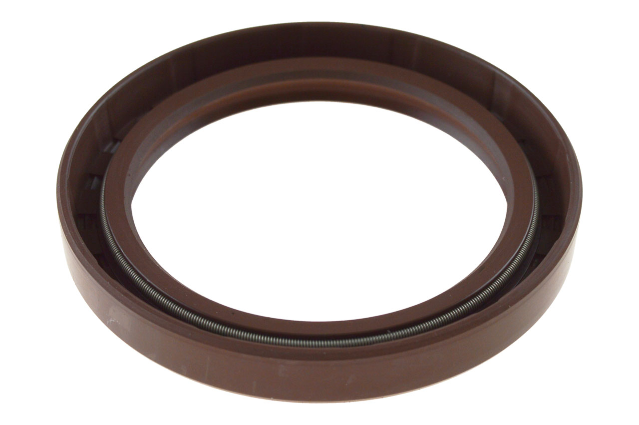 Wellendichtring 60 x 80 x 10 für Rotationspumpe von Eisele