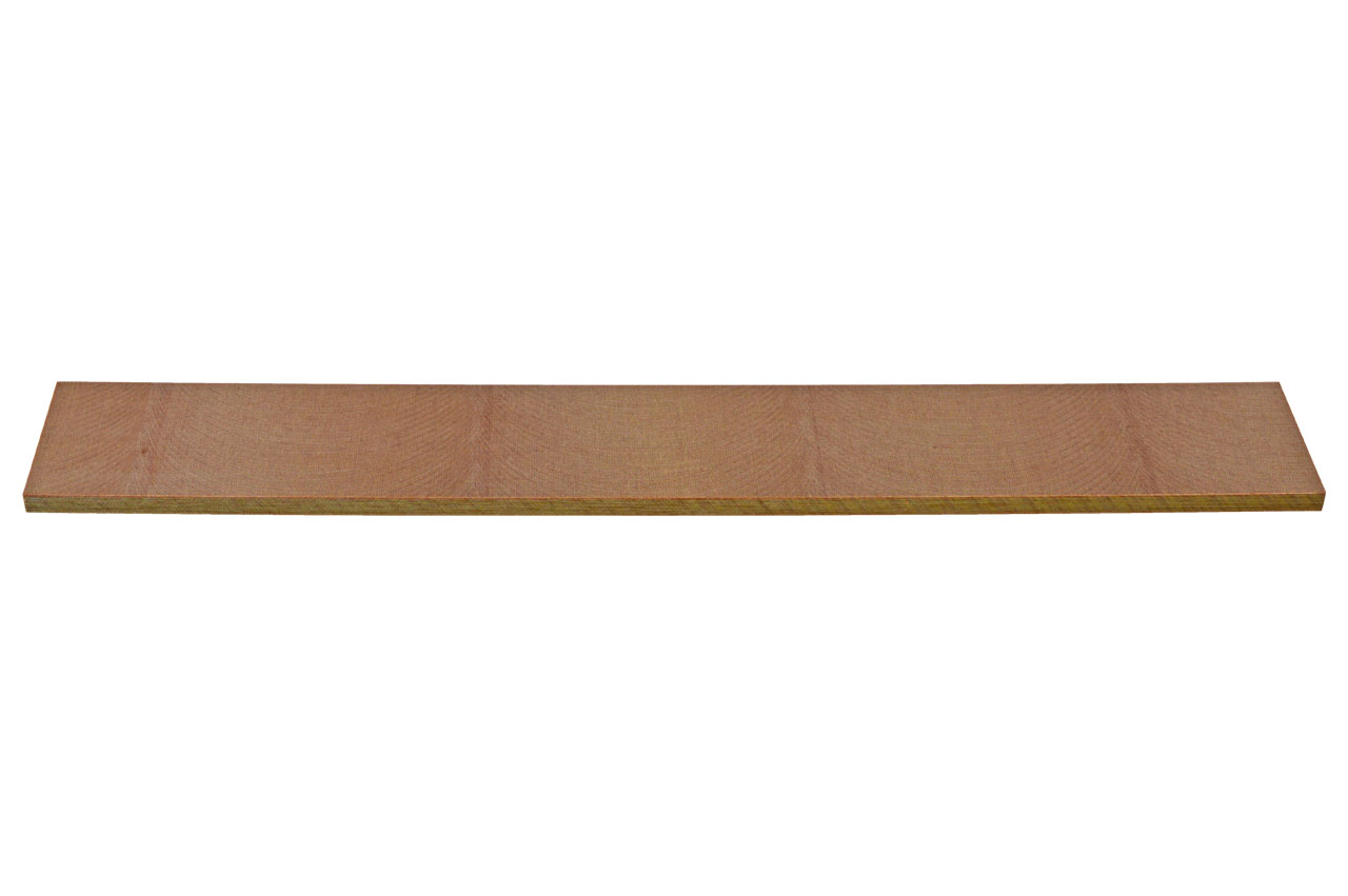 Lamellen 64 x 7,5 x 425 mm für KD 12000 / 14000