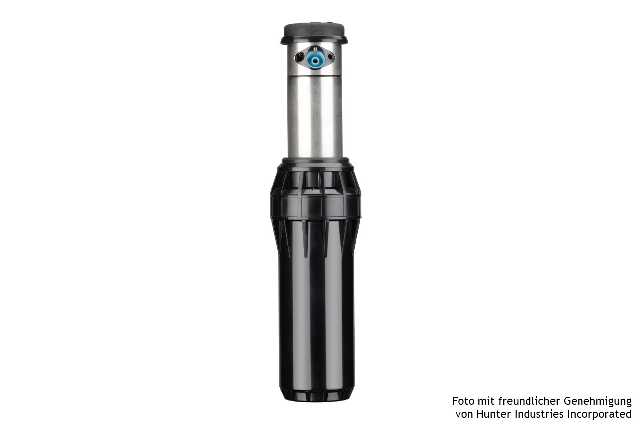Hunter Getrieberegner I-40-04-SS
