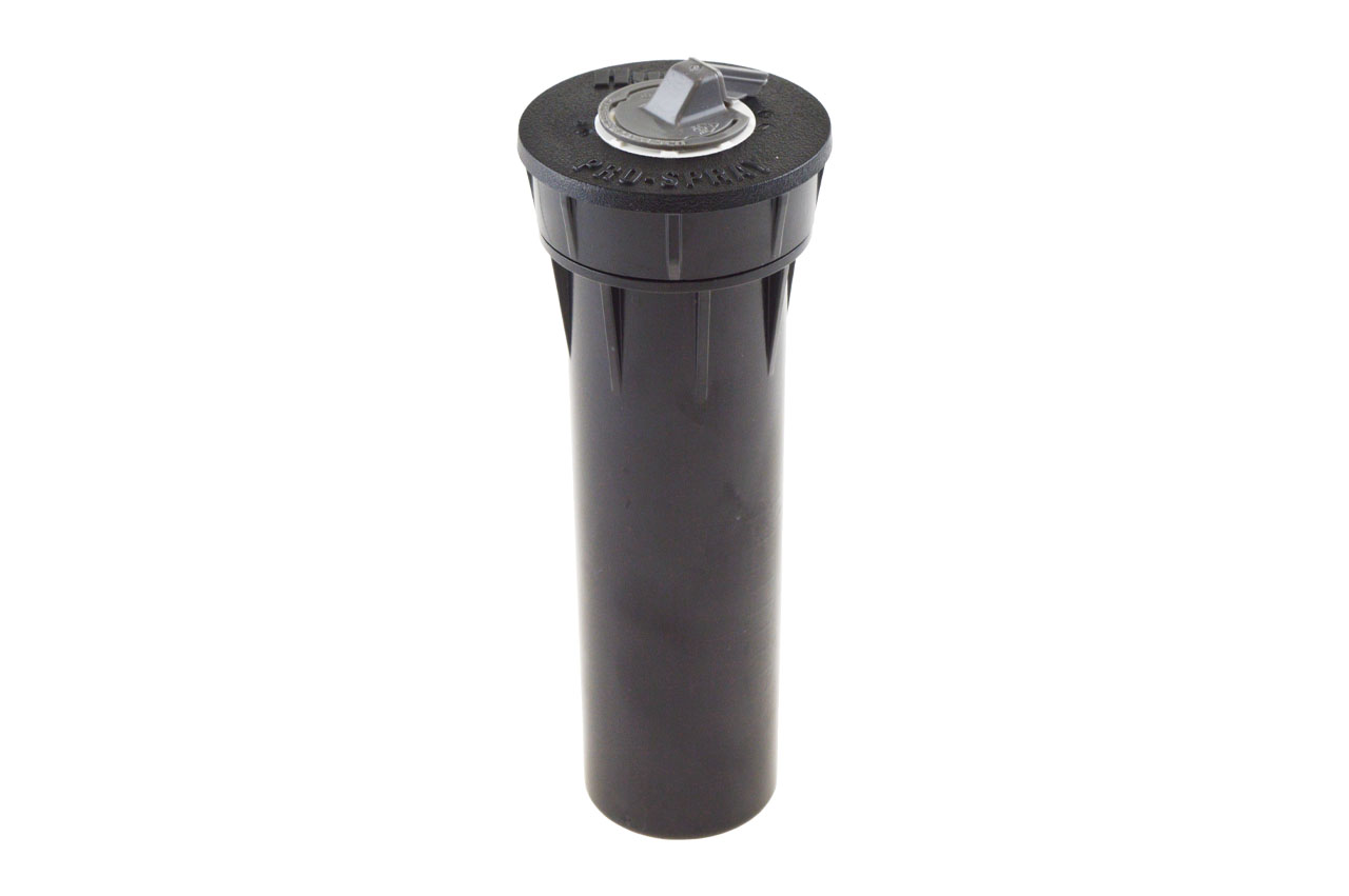 Hunter PRO-SPRAY® Versenkregner