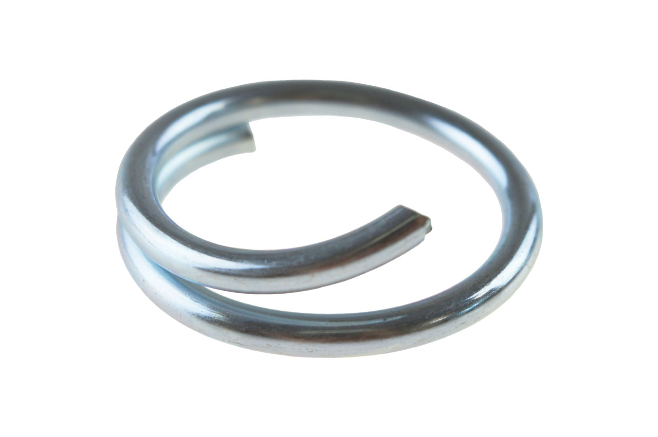 Einböck Sicherungsring für Aerostar Rotation und Extrem