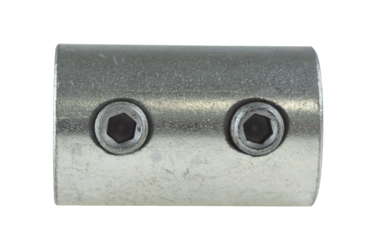 Wellenverbindung von Einböck